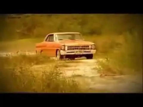 ที่ระบาย