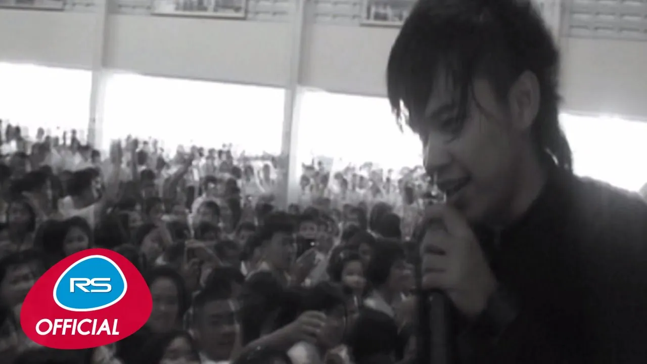 จำไว้คนเลว