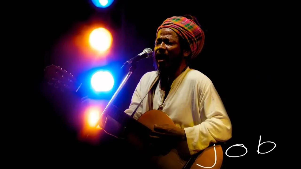 กอดฉันไว้