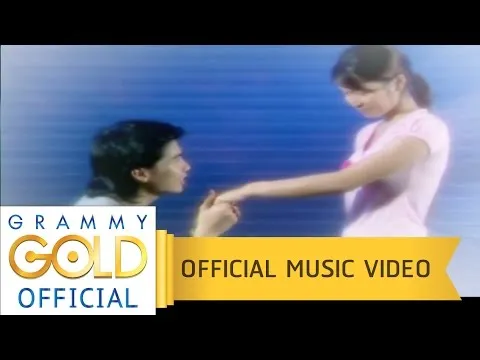 ยืมหน้ามาเข้าฝัน