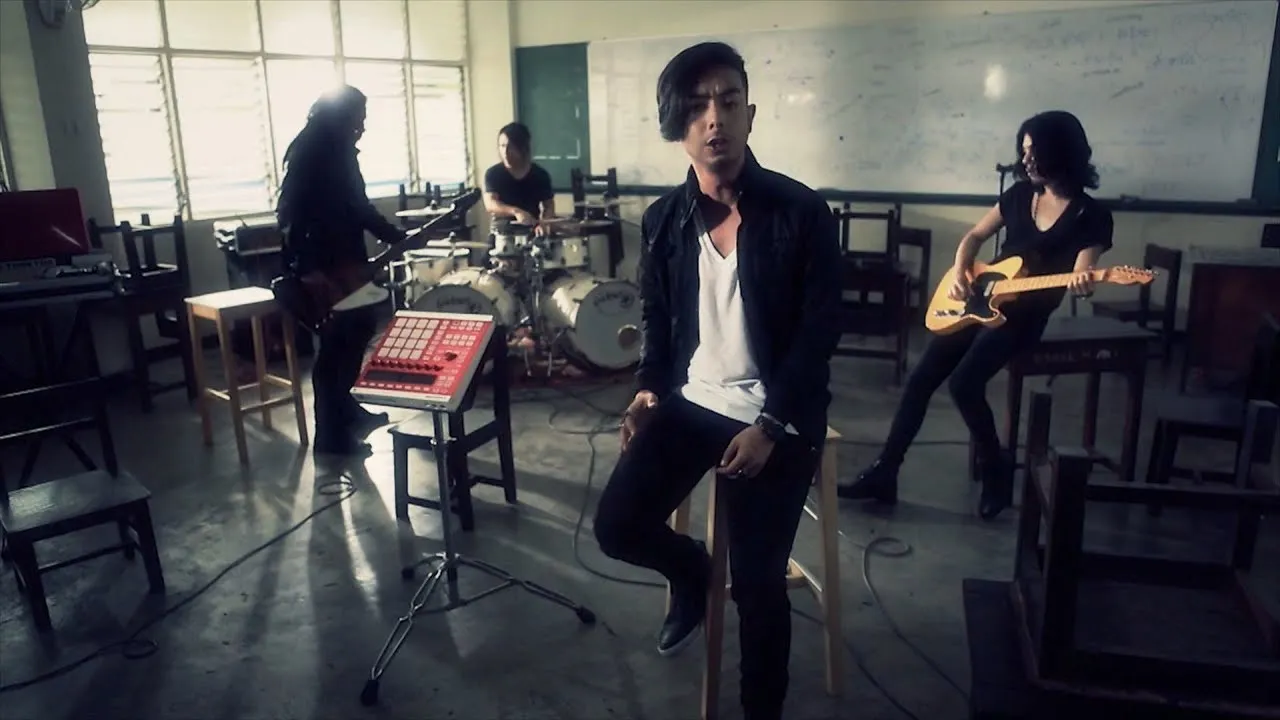 พูดไม่ค่อยถูก