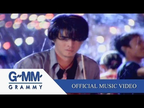 ลอยกระทงวันสงกรานต์