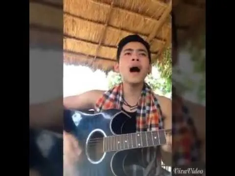 ไทบ้านแต่รักจริง