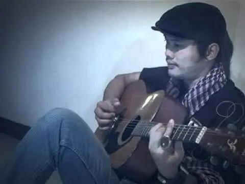 หัวใจเพพัง