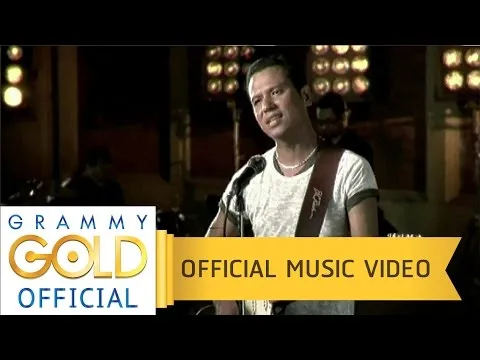 นางฟ้าในวงเหล้า