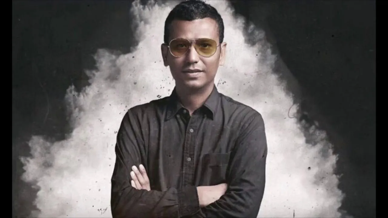 ใจใครใจมัน