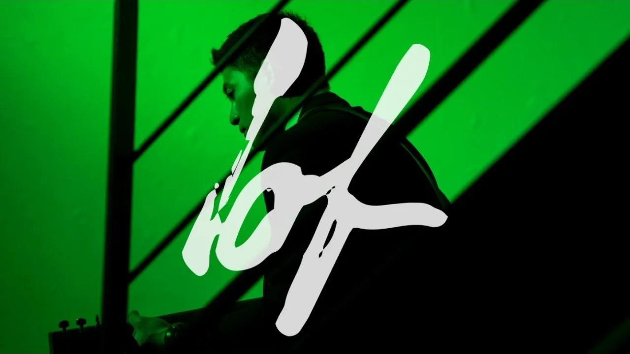 วันหนึ่งฉันเดินเข้าป่า