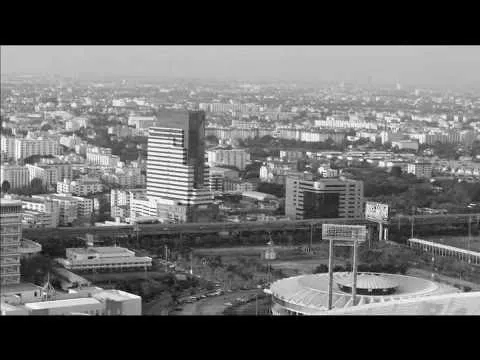 สุดขอบฟ้า