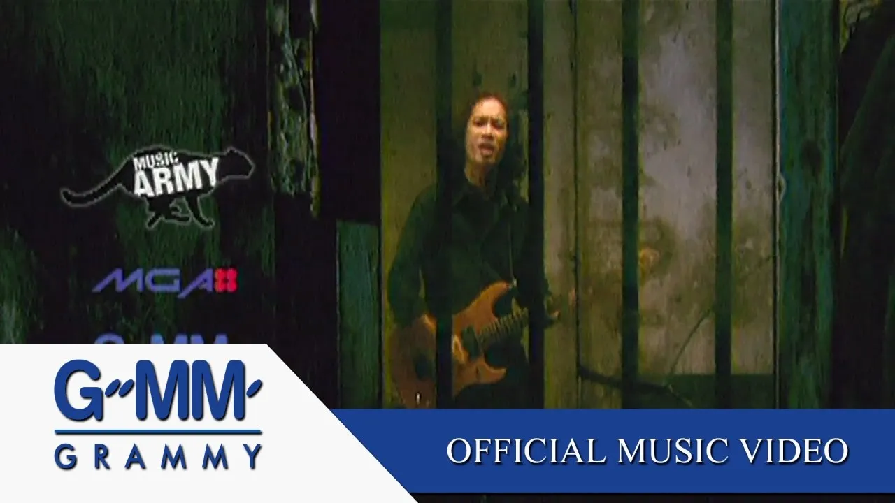 ช่องว่างในหัวใจ