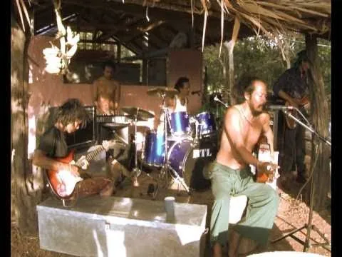 ดูเธอทำ