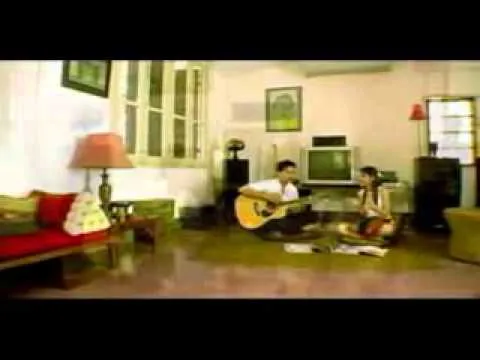 โง่เพราะฮัก