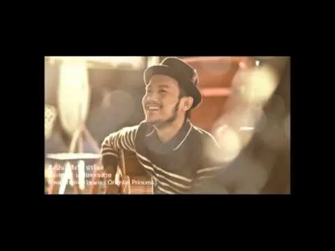 เกลียดคนสวย