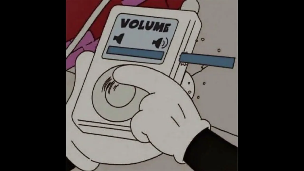 สุรารัก x ตั้งใจไม่ได้หลอกหนา x ชายเชย x บอกให้คุณได้ยิน x นางสาวไทย