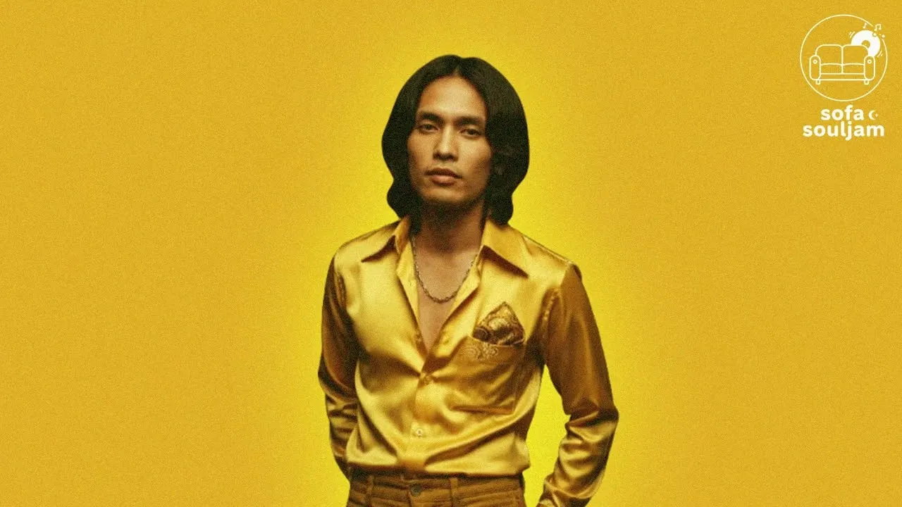 The Real Suvarnabhumi