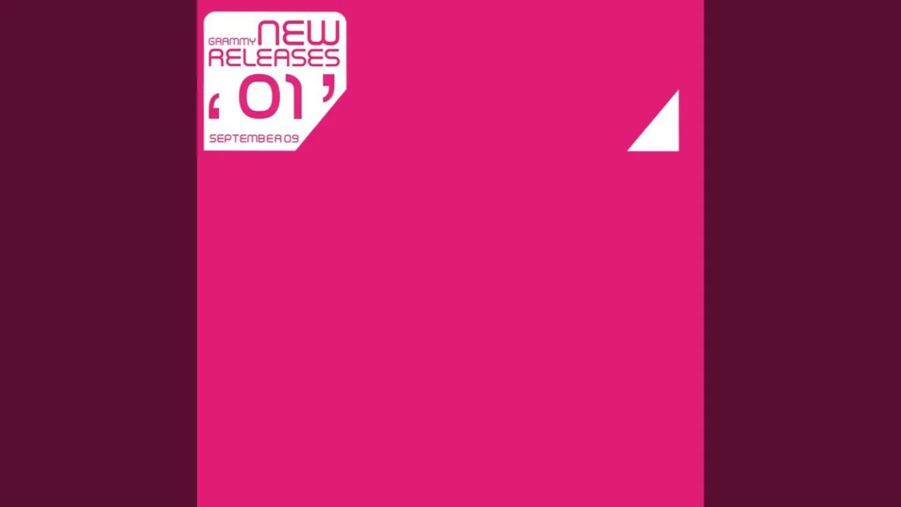 ปากไม่ดี