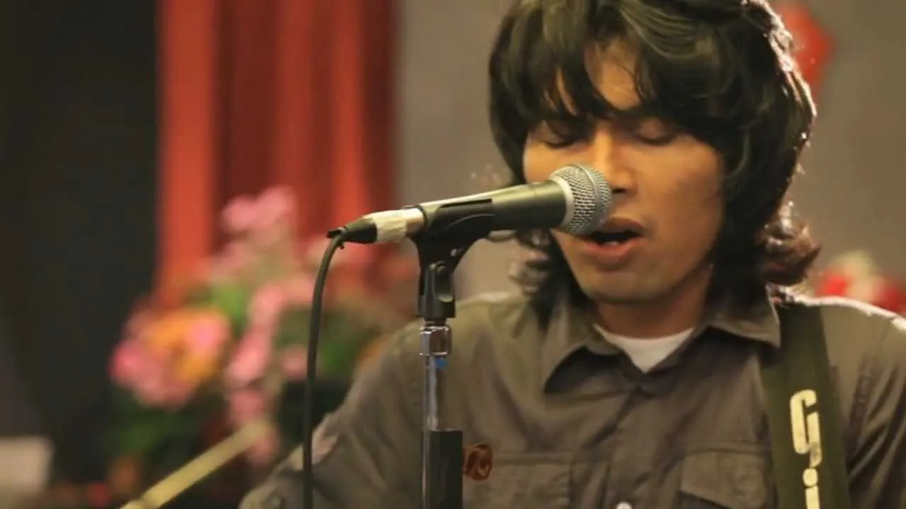 กลับคำเสีย