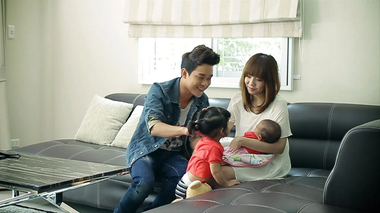 ดีแต่ปาก