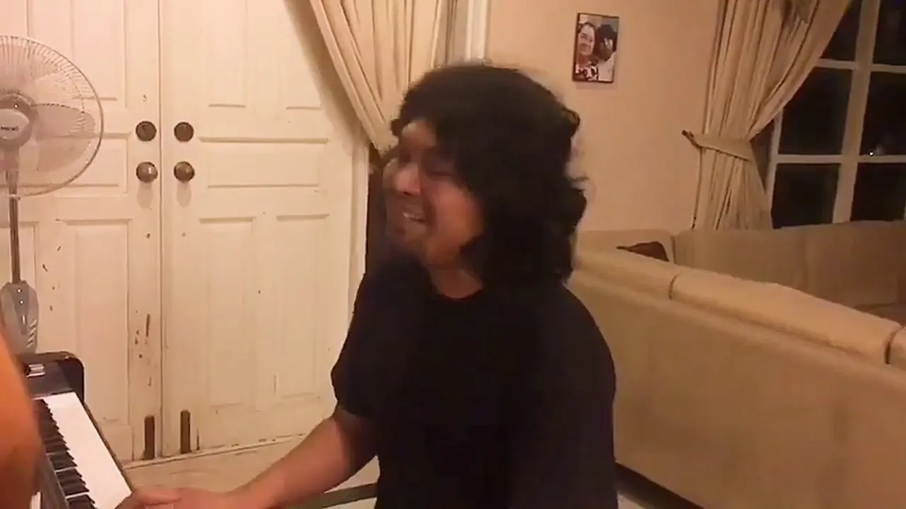 พรหมลิขิต