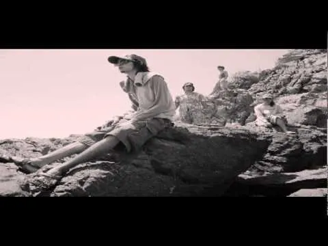 เป็นไปได้หรือเปล่า