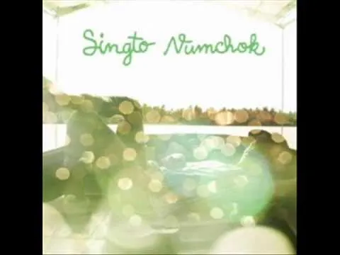 ส่งดอกไม้