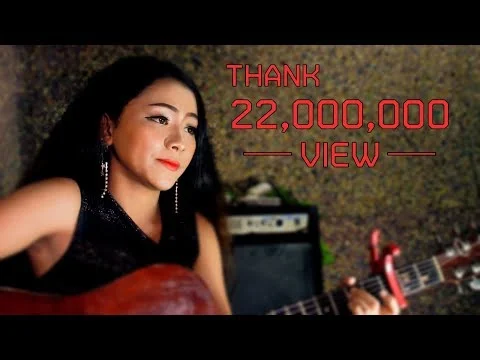 แฟนนักโทษชาย