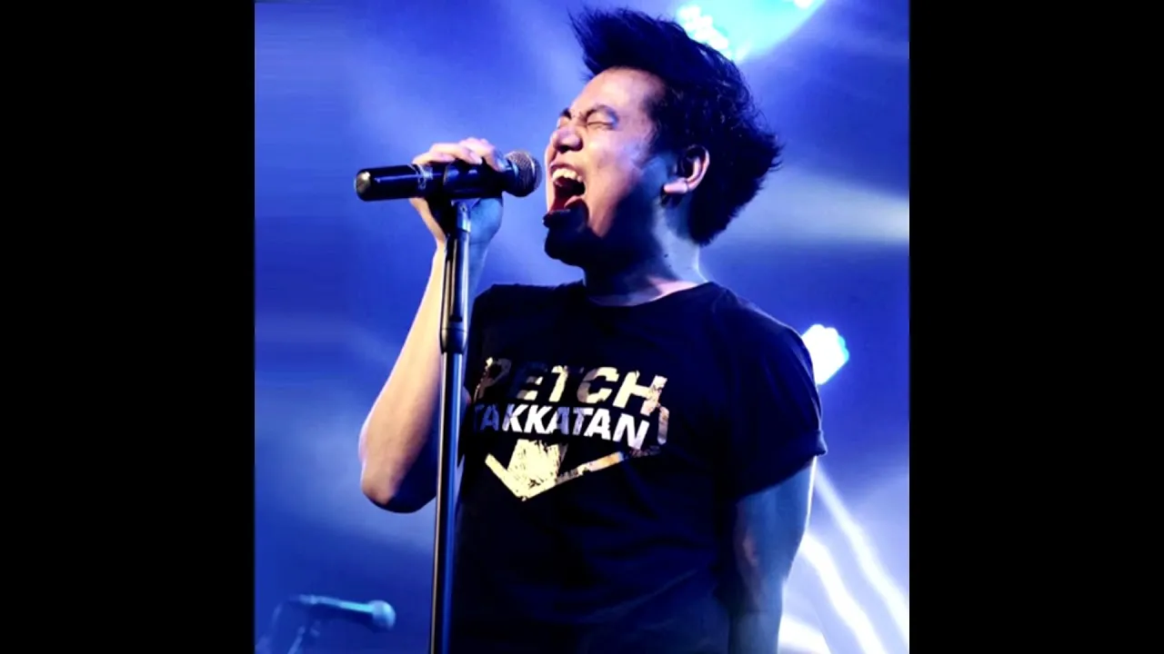 แกล้งตาย