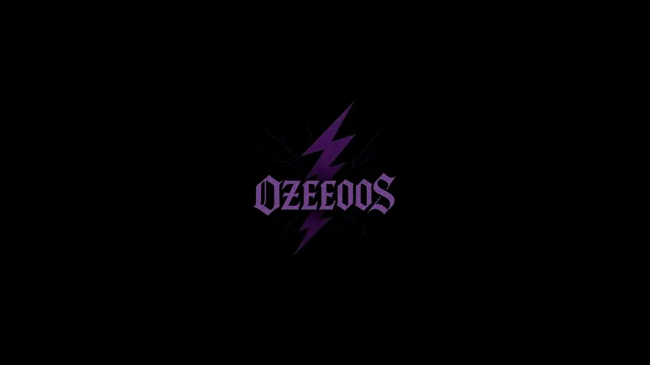 แตกคาบ้าน