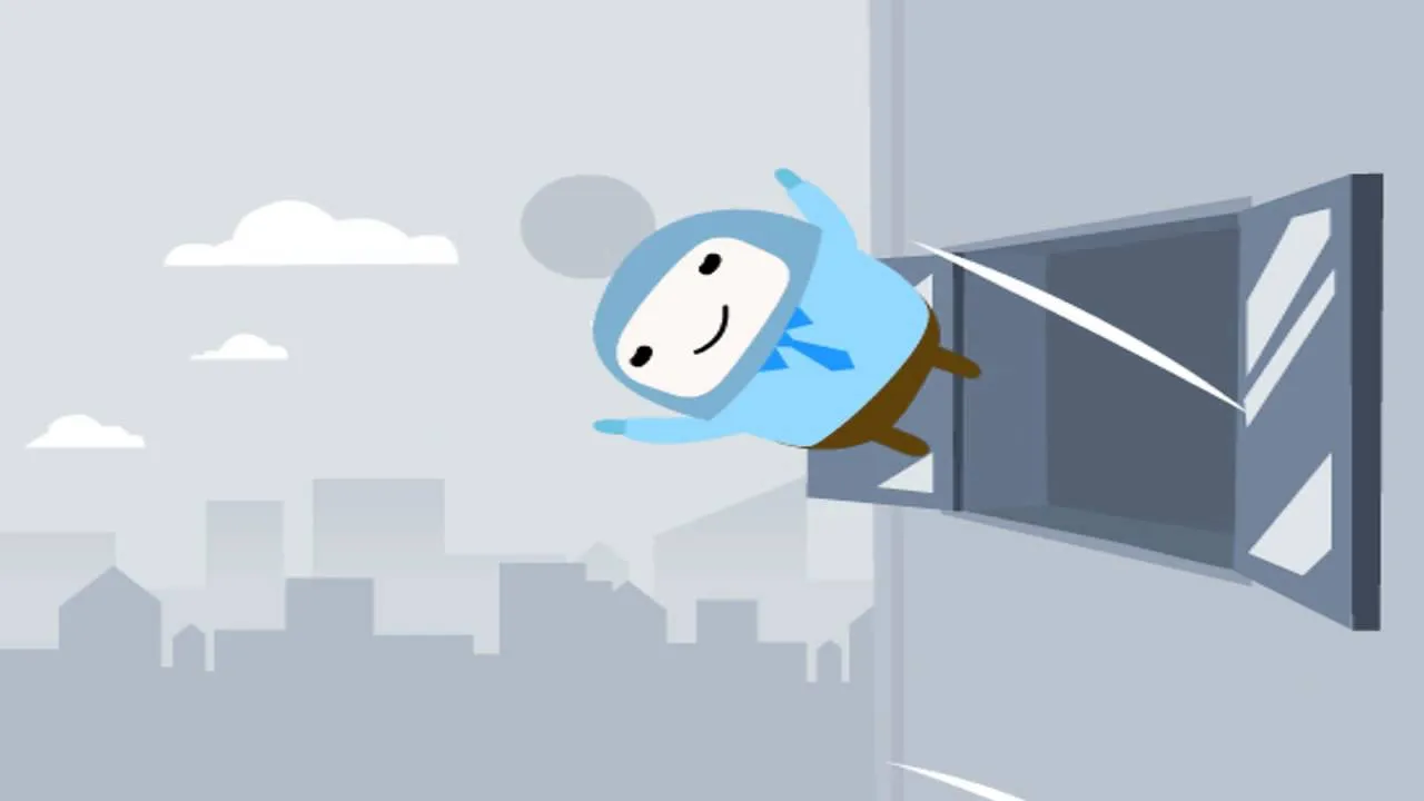 ตั้งแต่ฉันพบเธอ