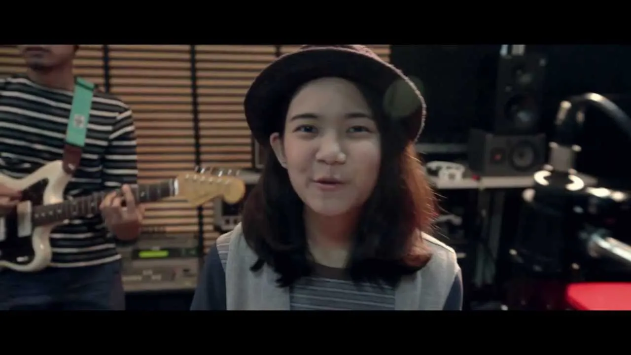 เมื่อได้พบ