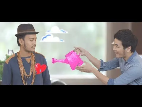 วิธีใช้