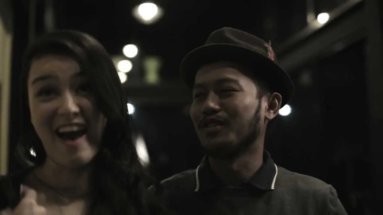 อยู่ต่อเลยได้ไหม