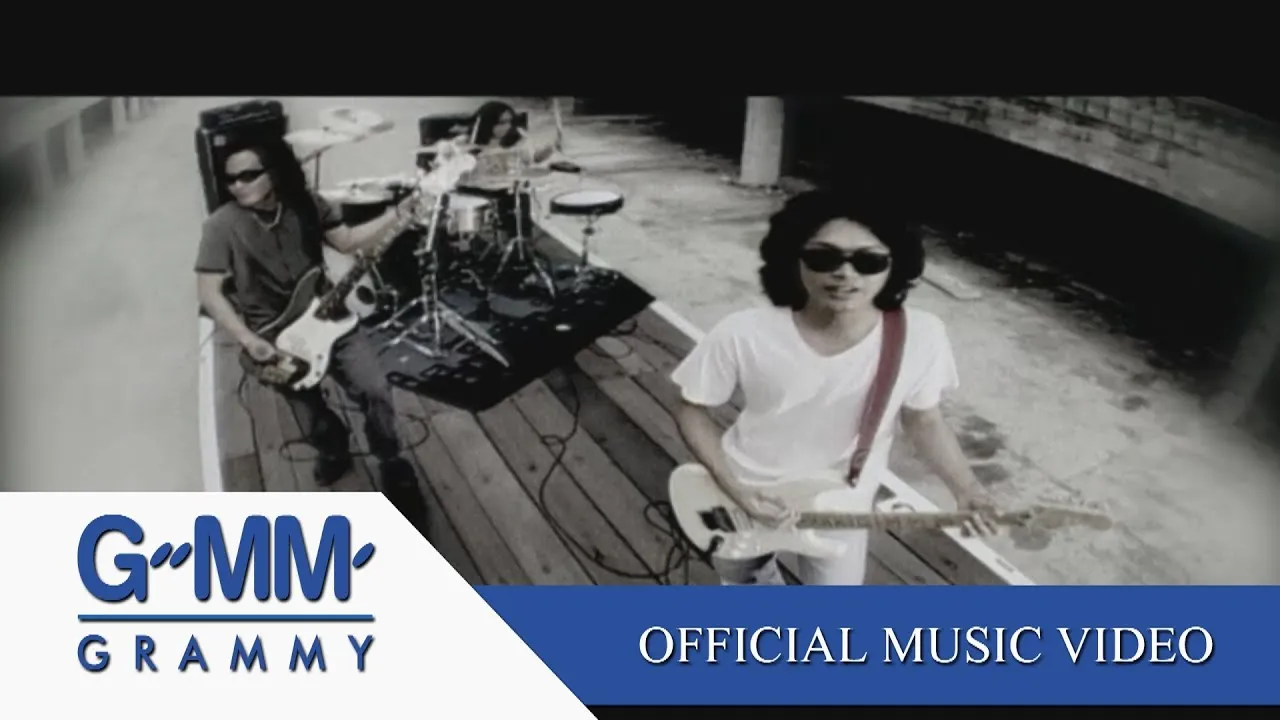 มอไซค์รับจ้าง