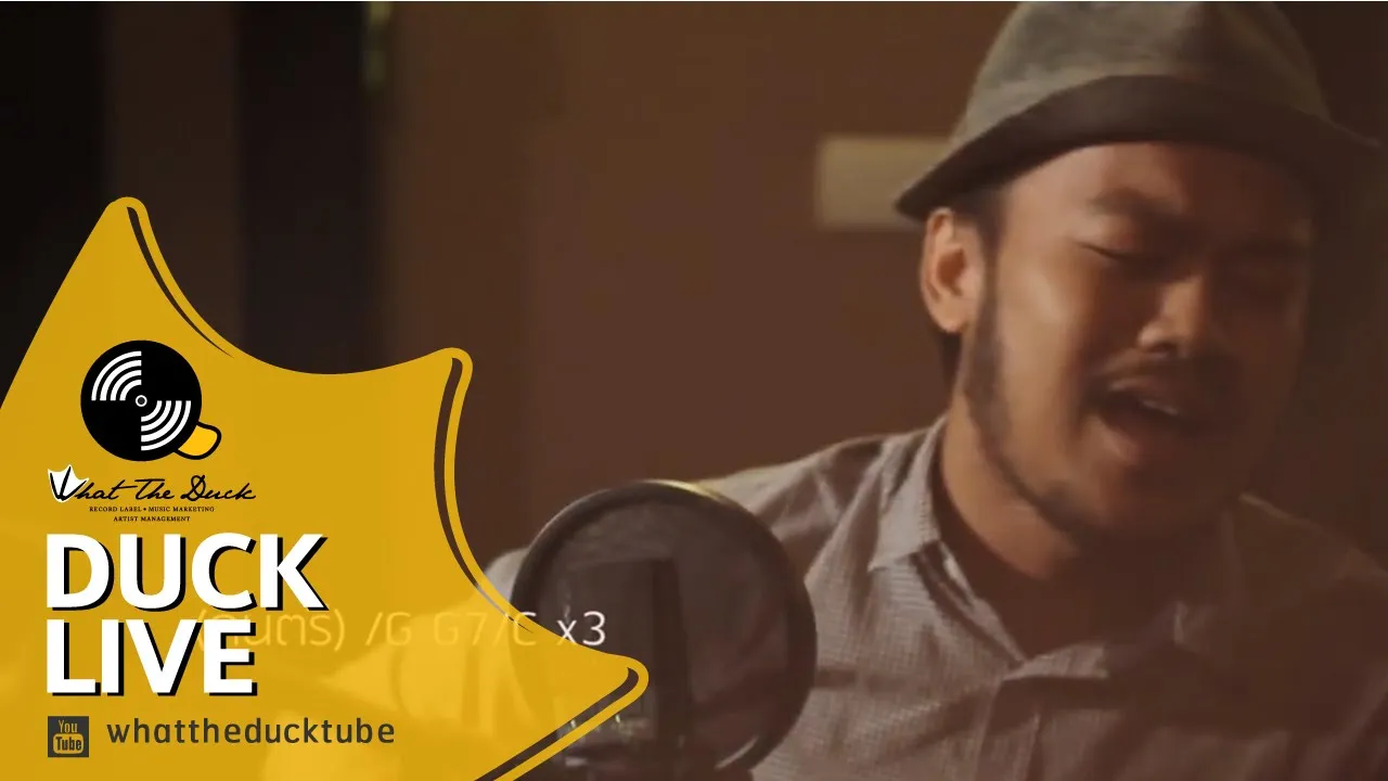 ยิ่งรักยิ่งห่าง