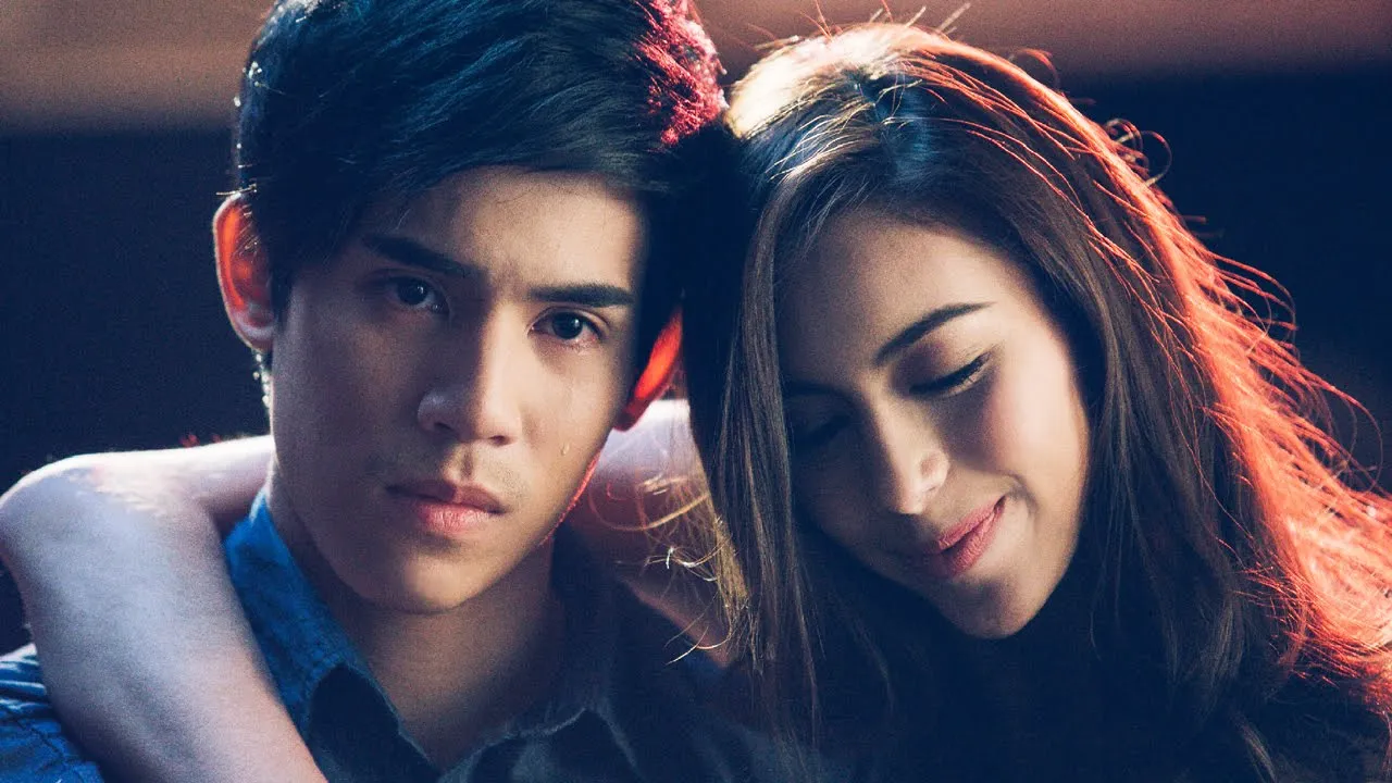 อย่าล้อเล่น