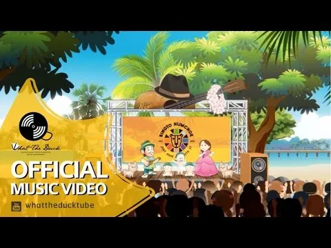 ป.ล.คิดถึง