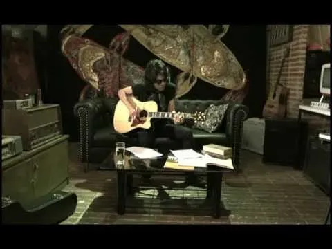 ควบคุมหัวใจตัวเองไม่ได้