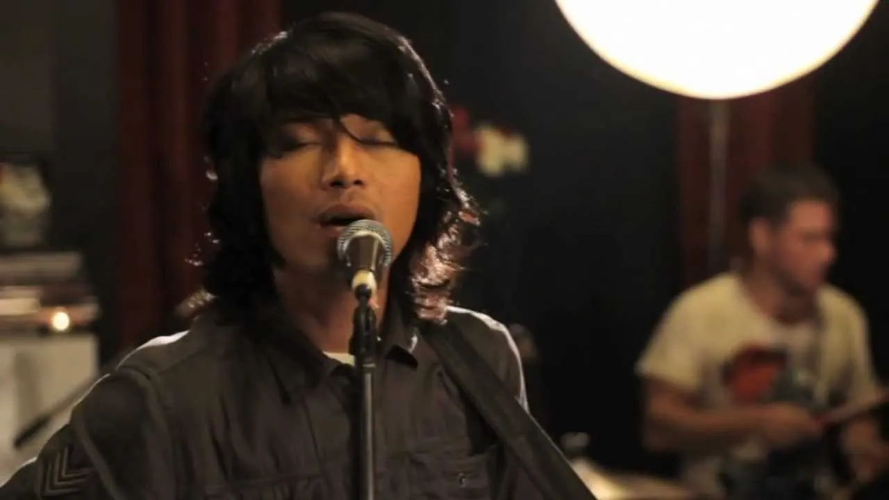 อยากให้รู้ว่าเหงา