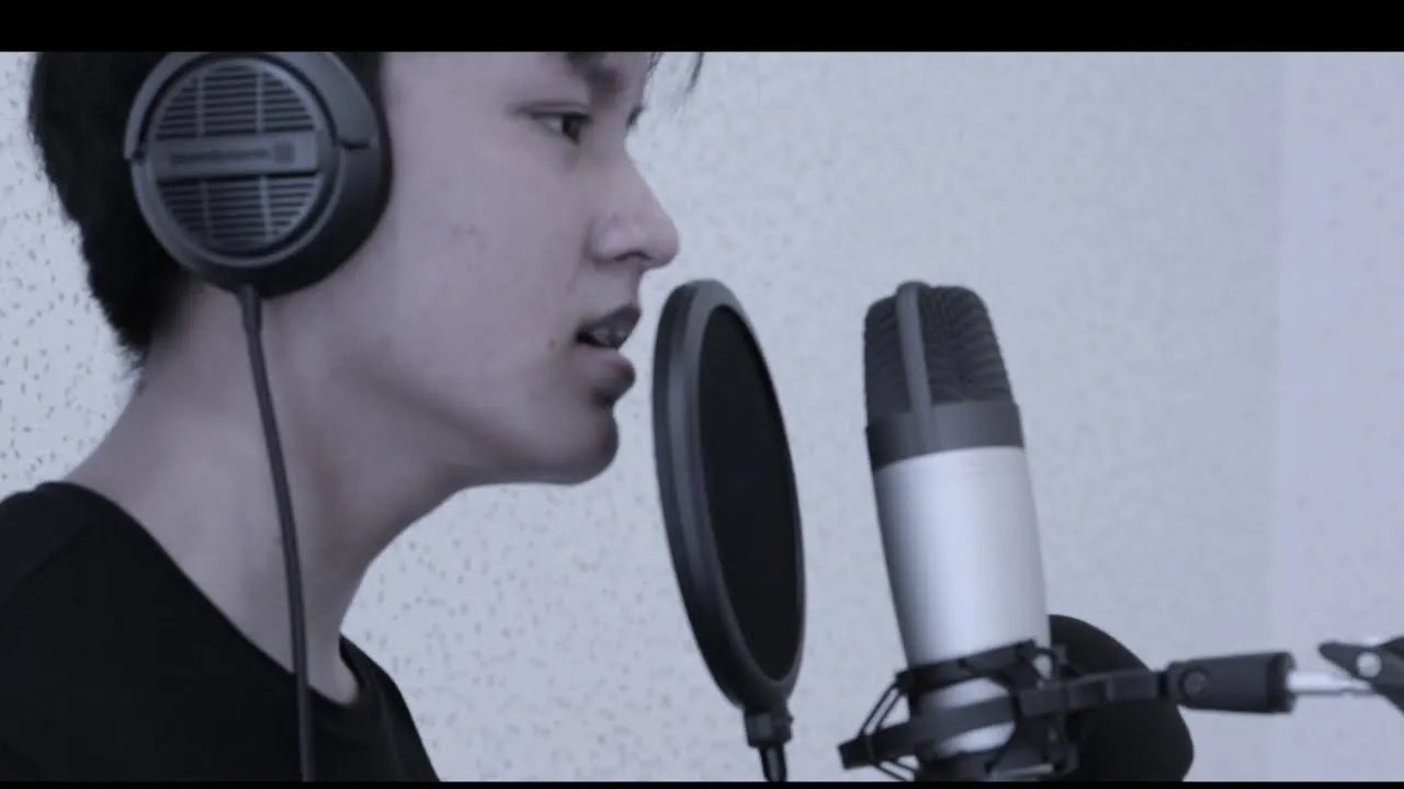 คืนนี้อย่าร้องไห้