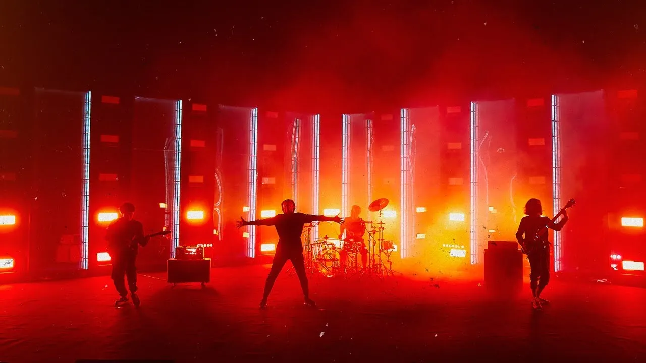 ทุกด้านทุกมุม