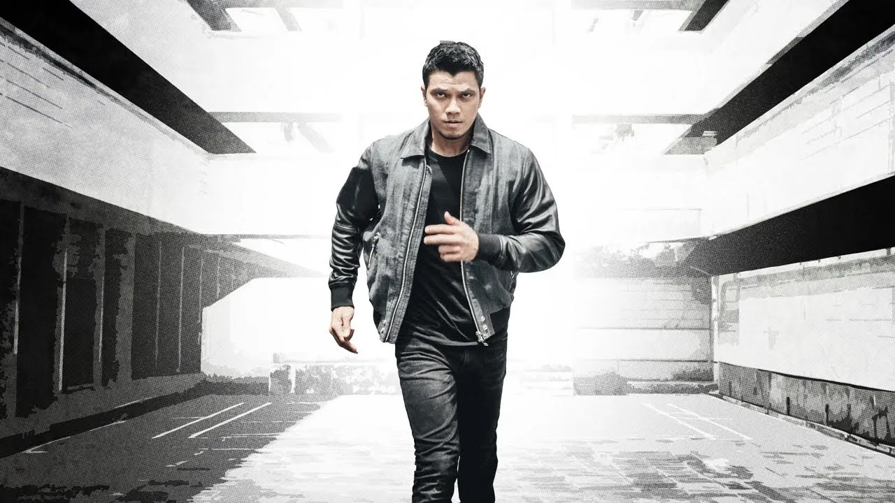 ไม่มีปาฏิหาริย์