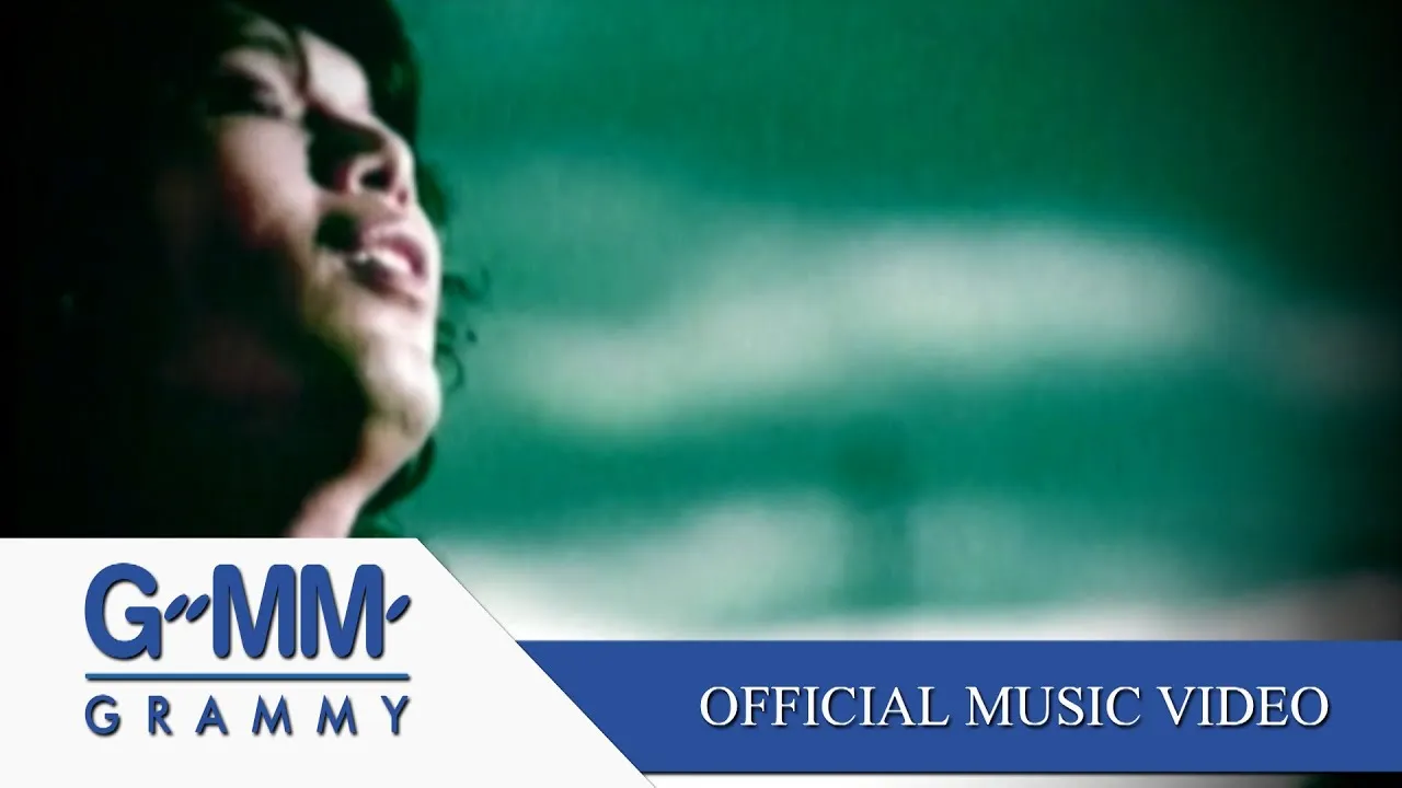 โคราชบูลส์ (ไม่น้อยกว่าใคร)