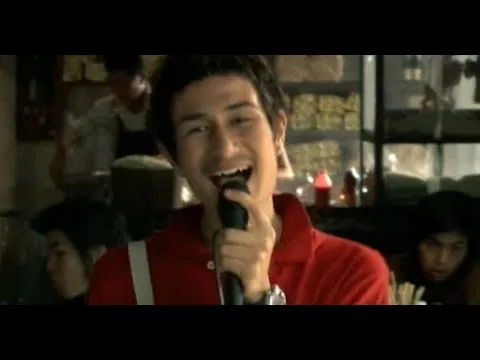 ก๋วยเตี๋ยวหน้าใสกับใจโทรมๆ