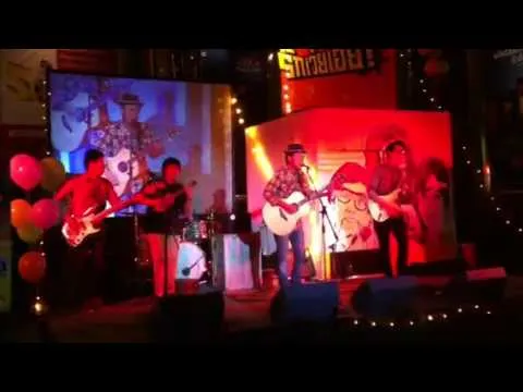 รักเว้ยเฮ้ย