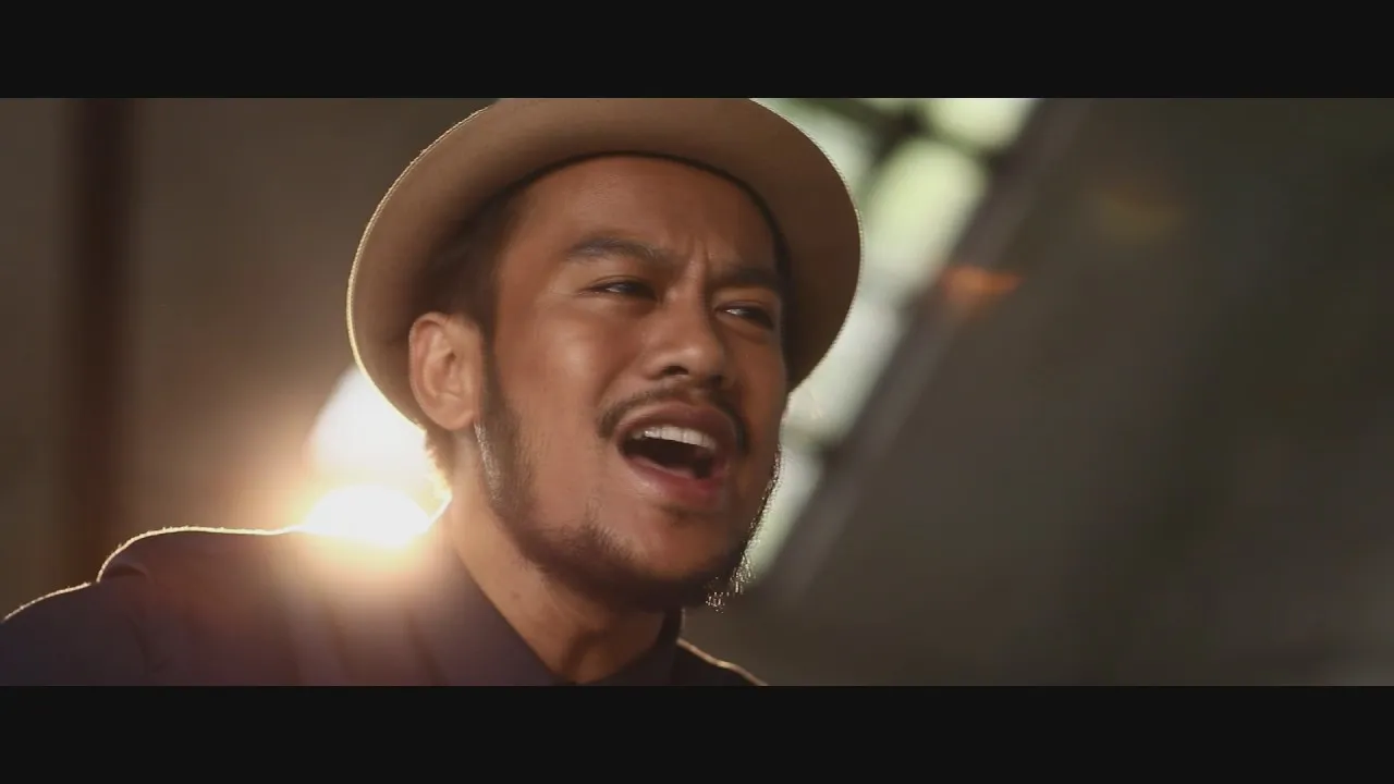 หลับตา…กับที่นอนโลตัส