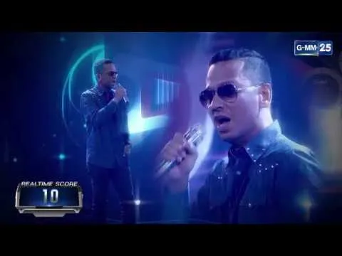 คนเจ้าน้ำตา