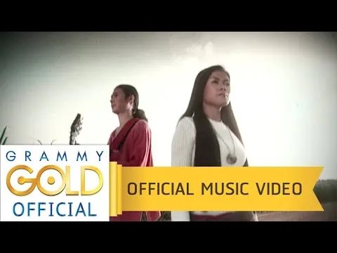 อย่าปล่อยมือ