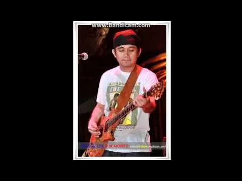 อยากได้ อยากเป็น