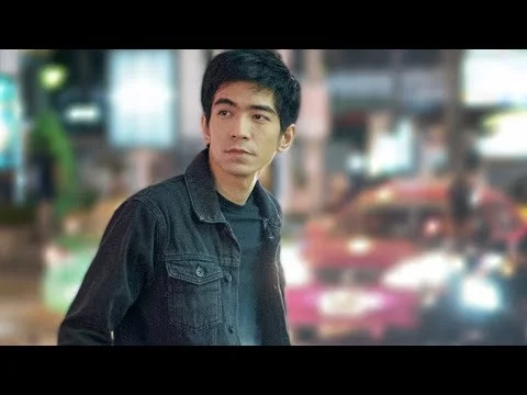 เหตุผลที่มีชีวิตอยู่