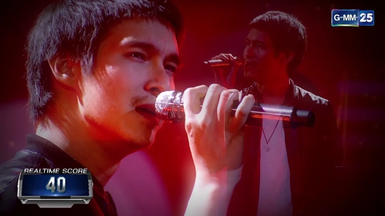 ฤดูร้อน