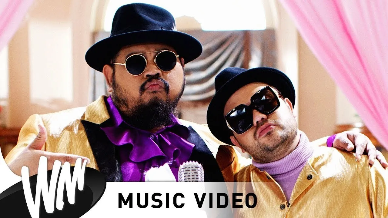 กำนันทองหล่อ